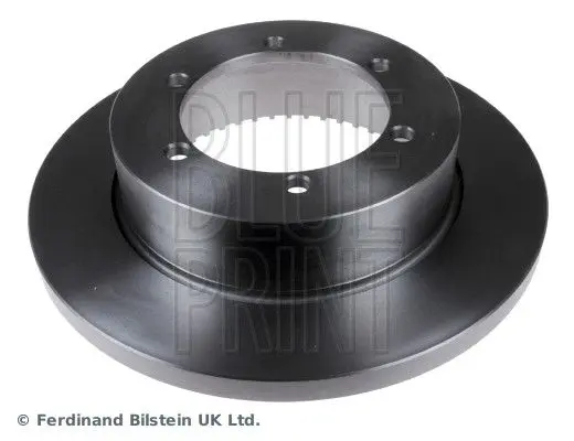Disc frana BLUE PRINT ADN143135