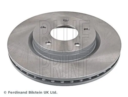 Disc frana BLUE PRINT ADN143152