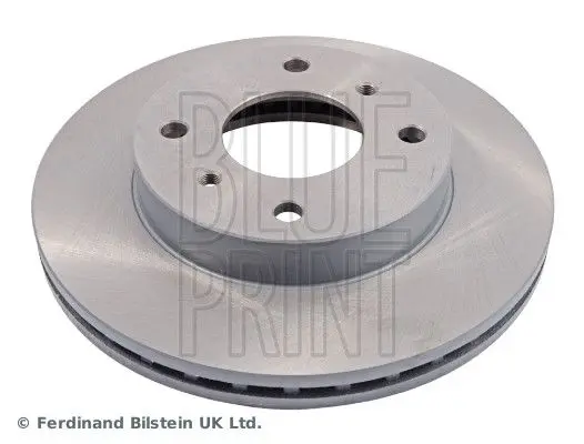 Disc frana BLUE PRINT ADN14341