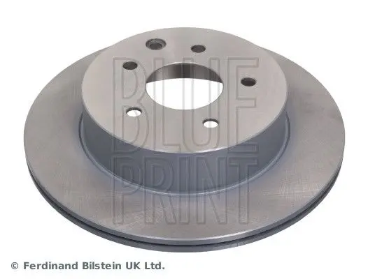 Disc frana BLUE PRINT ADP154314