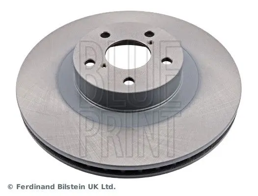 Disc frana BLUE PRINT ADS74318
