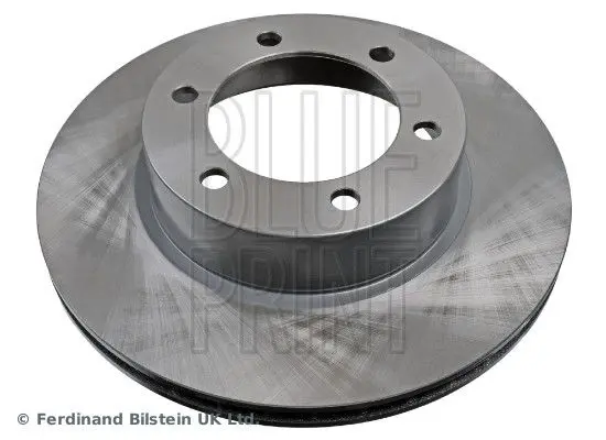 Disc frana BLUE PRINT ADT343107