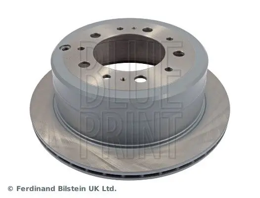 Disc frana BLUE PRINT ADT343119