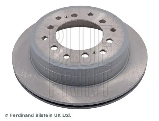 Disc frana BLUE PRINT ADT343129