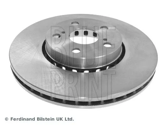 Disc frana BLUE PRINT ADT343159