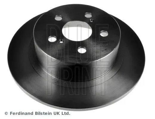 Disc frana BLUE PRINT ADT343162