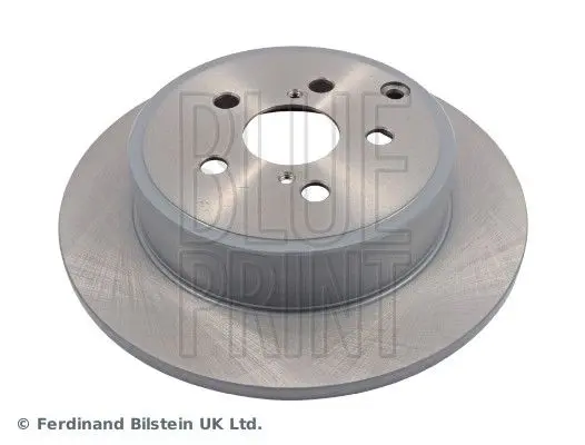 Disc frana BLUE PRINT ADT343167