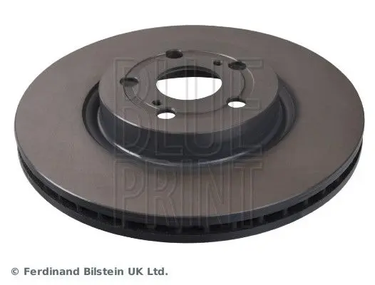 Disc frana BLUE PRINT ADT343168