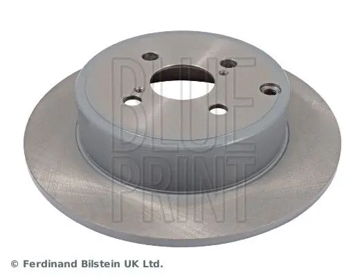 Disc frana BLUE PRINT ADT343169