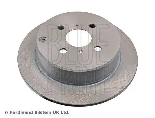 Disc frana BLUE PRINT ADT343175