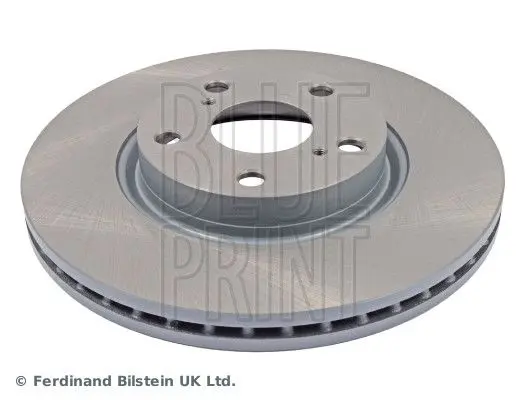 Disc frana BLUE PRINT ADT343199