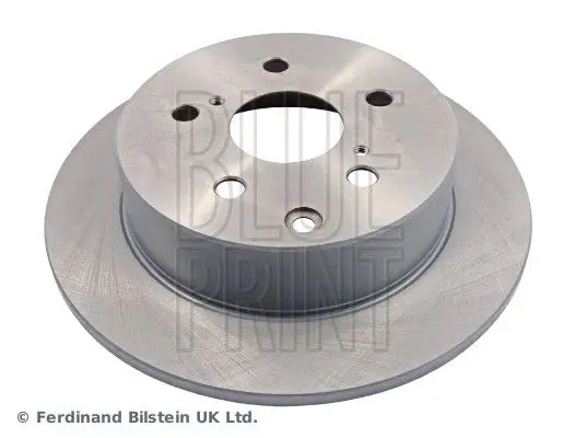 Disc frana BLUE PRINT ADT343200