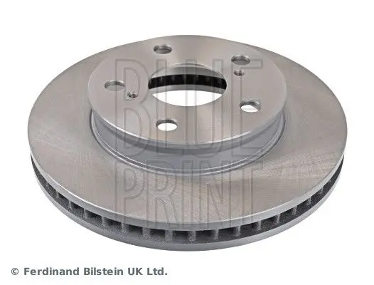 Disc frana BLUE PRINT ADT343210