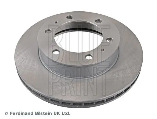 Disc frana BLUE PRINT ADT343211