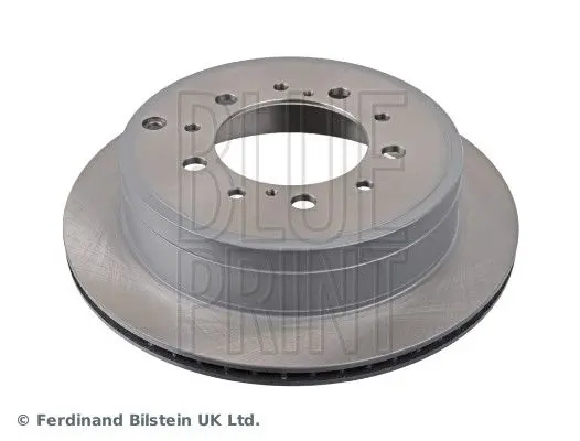 Disc frana BLUE PRINT ADT343270