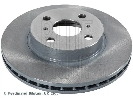 Disc frana BLUE PRINT ADT34370