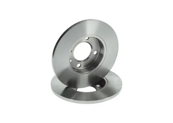 Disc frana BOSCH 0 986 478 011