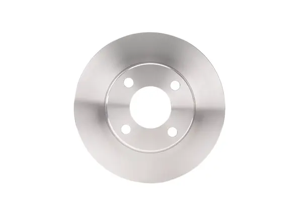 Disc frana BOSCH 0 986 478 016