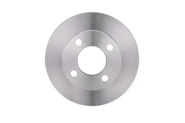 Disc frana BOSCH 0 986 478 019