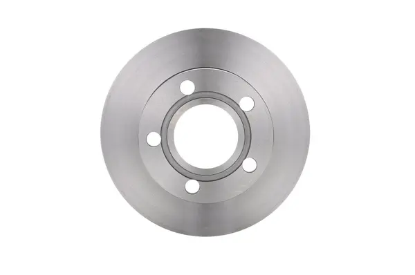 Disc frana BOSCH 0 986 478 132