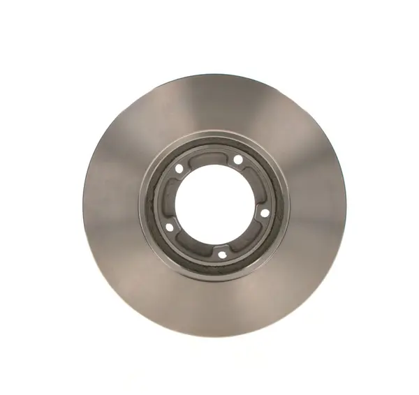 Disc frana BOSCH 0 986 478 160