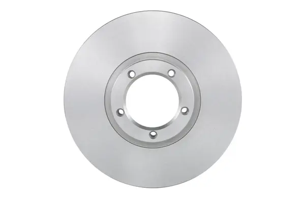 Disc frana BOSCH 0 986 478 166