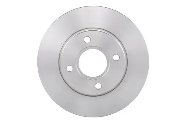 Disc frana BOSCH 0 986 478 170
