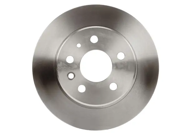 Disc frana BOSCH 0 986 478 199