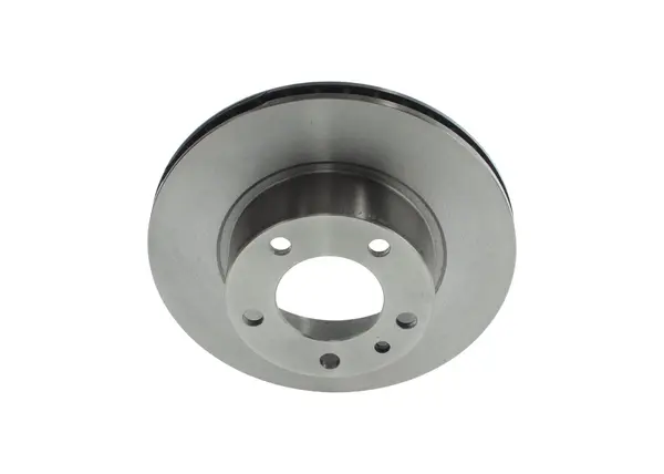 Disc frana BOSCH 0 986 478 217