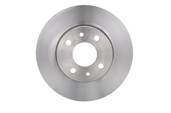 Disc frana BOSCH 0 986 478 238