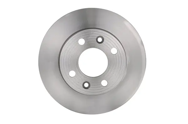 Disc frana BOSCH 0 986 478 273