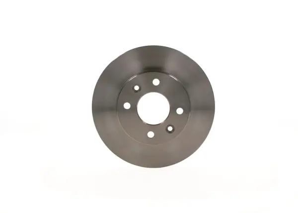 Disc frana BOSCH 0 986 478 276