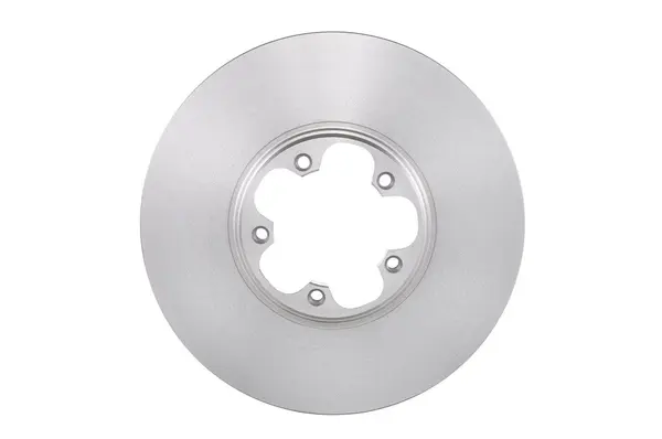 Disc frana BOSCH 0 986 478 299