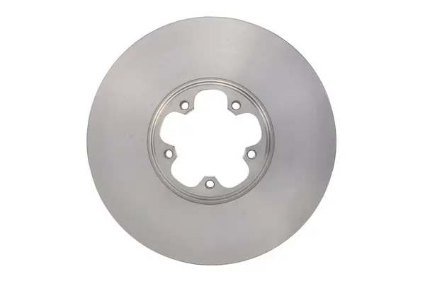 Disc frana BOSCH 0 986 478 303