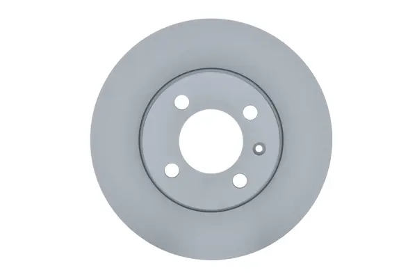 Disc frana BOSCH 0 986 478 308
