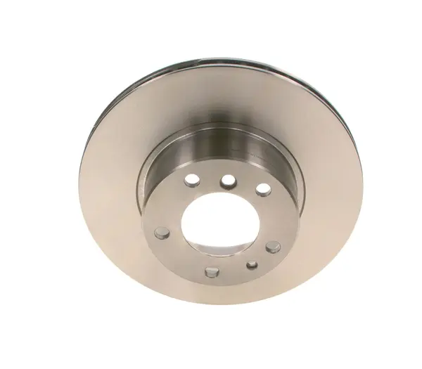 Disc frana BOSCH 0 986 478 318