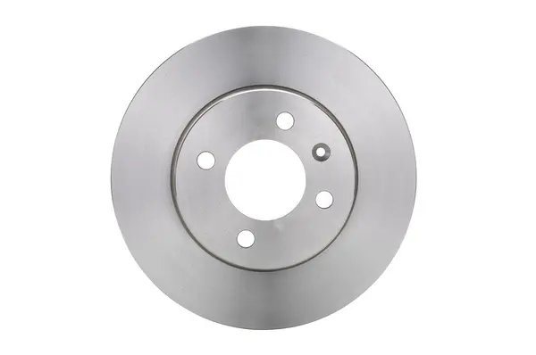 Disc frana BOSCH 0 986 478 329
