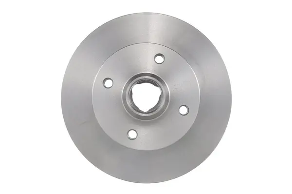 Disc frana BOSCH 0 986 478 331