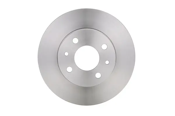 Disc frana BOSCH 0 986 478 342