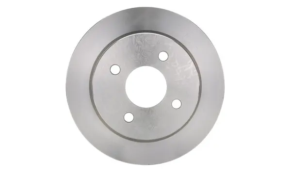 Disc frana BOSCH 0 986 478 344