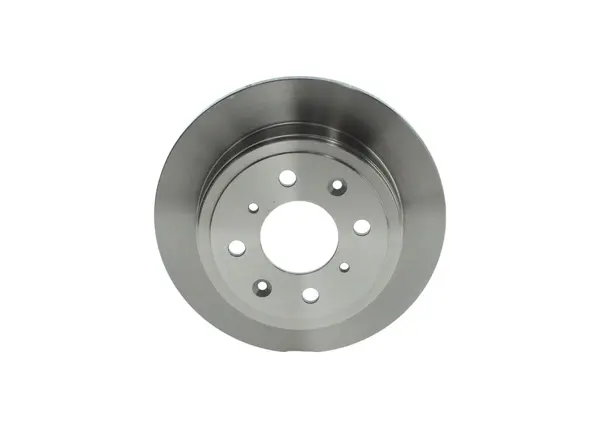 Disc frana BOSCH 0 986 478 350