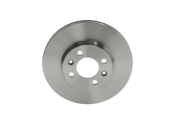 Disc frana BOSCH 0 986 478 375