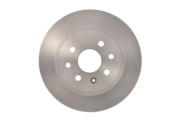Disc frana BOSCH 0 986 478 420
