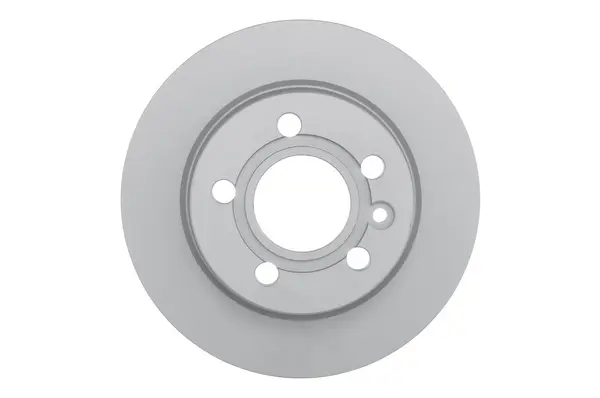 Disc frana BOSCH 0 986 478 421