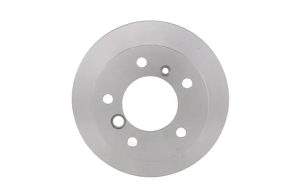 Disc frana BOSCH 0 986 478 433