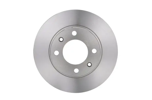 Disc frana BOSCH 0 986 478 464