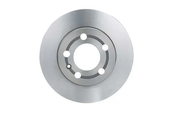 Disc frana BOSCH 0 986 478 481