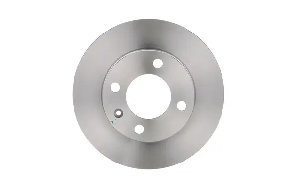 Disc frana BOSCH 0 986 478 492