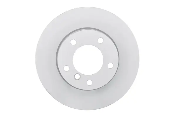 Disc frana BOSCH 0 986 478 511