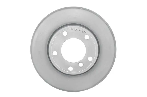 Disc frana BOSCH 0 986 478 513